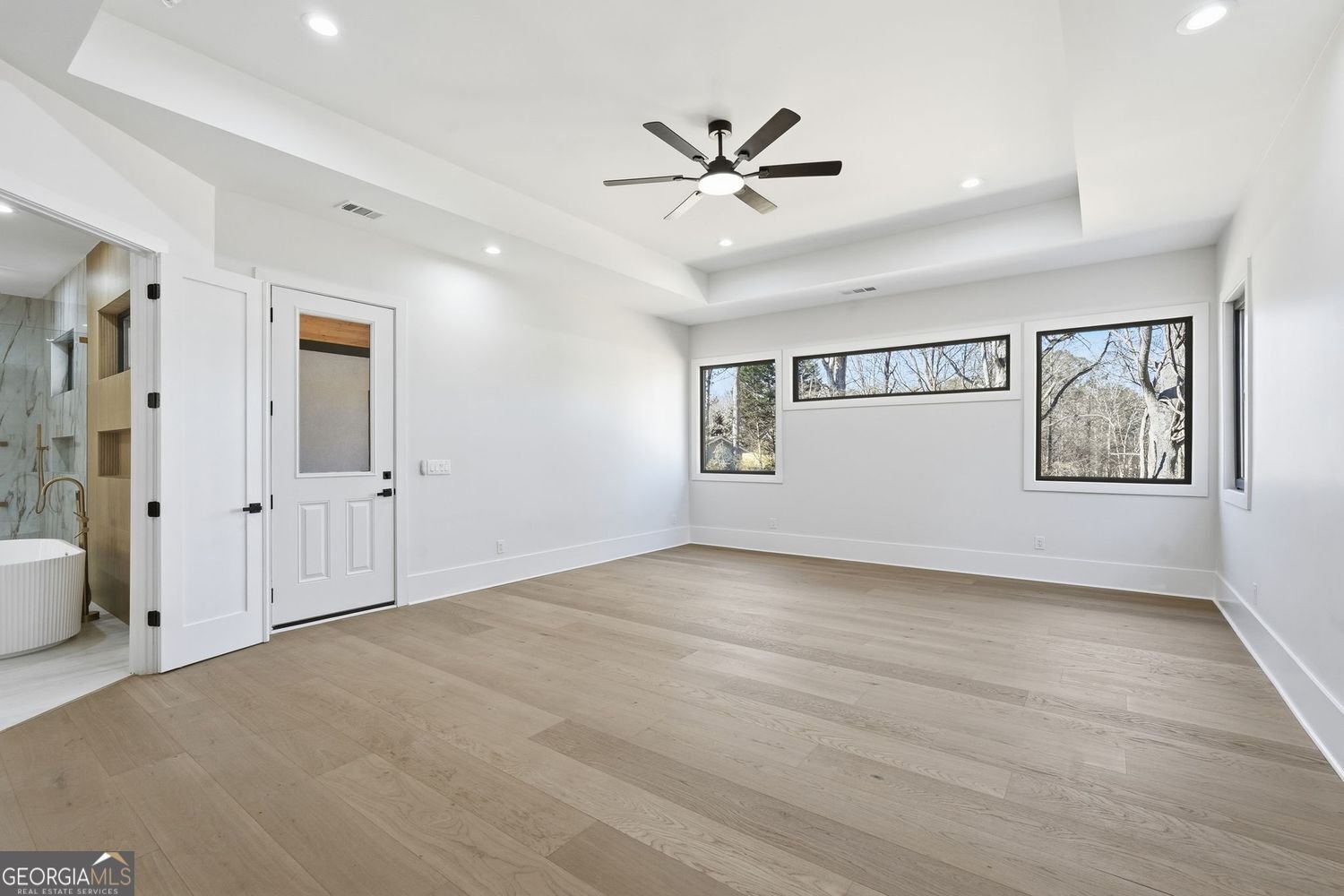 2223 Five Forks Trickum Road Lawrenceville - Photo 40