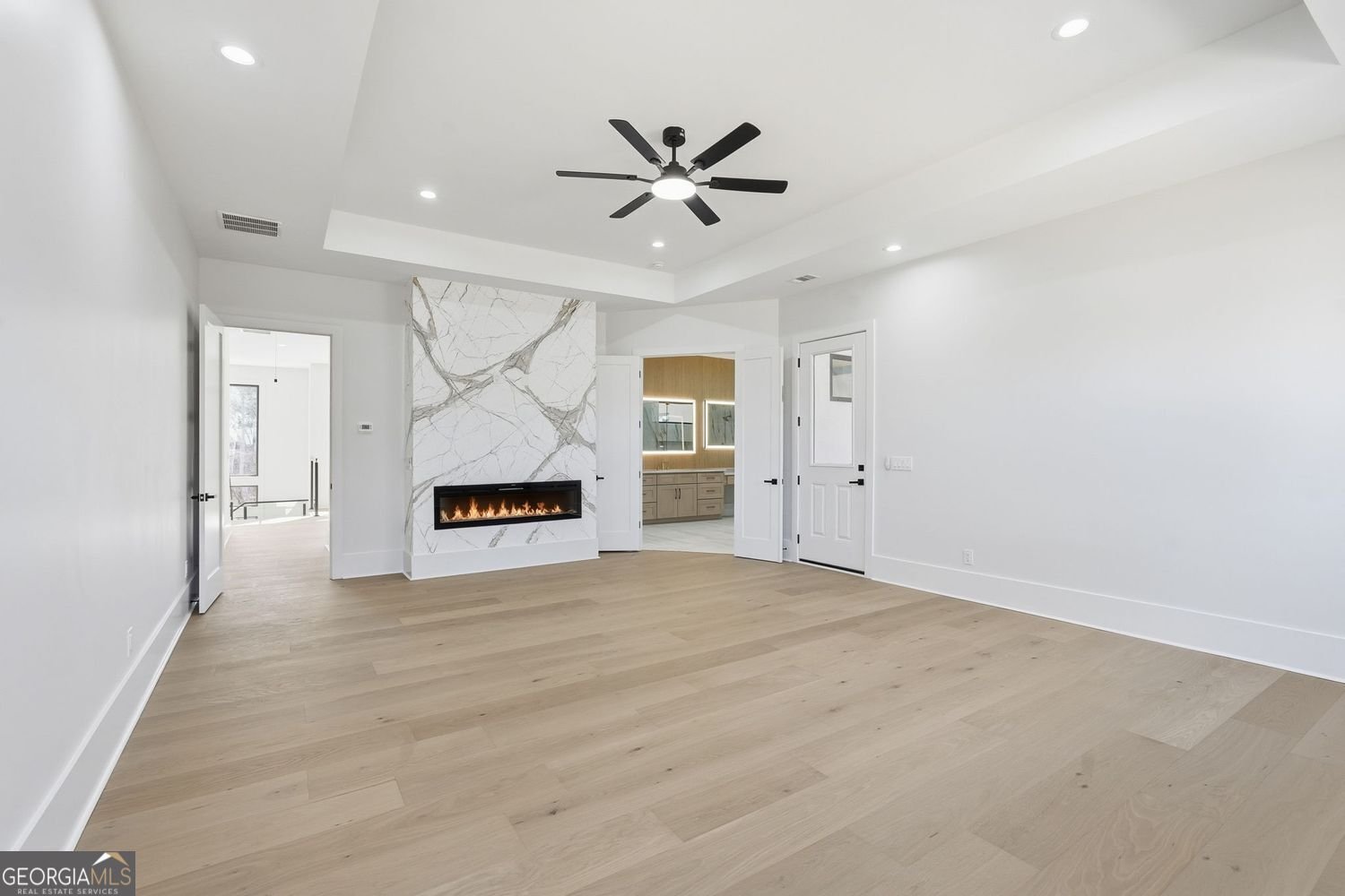 2223 Five Forks Trickum Road Lawrenceville - Photo 43