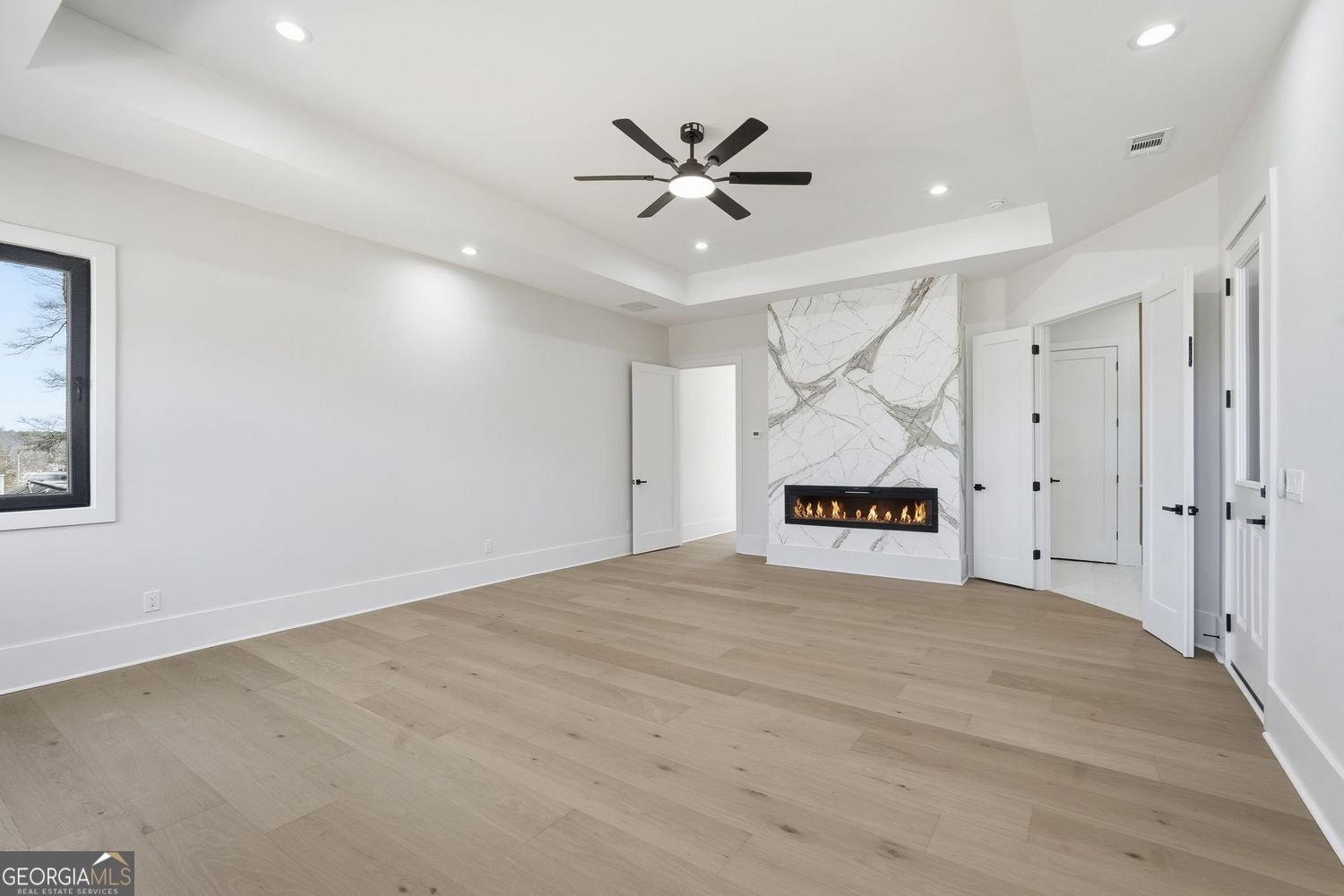 2223 Five Forks Trickum Road Lawrenceville - Photo 44