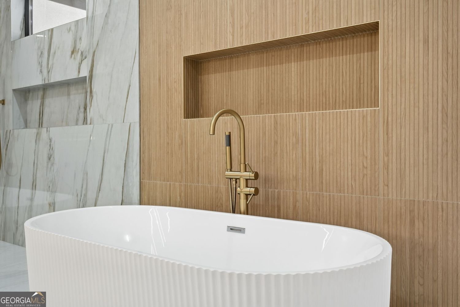 2223 Five Forks Trickum Road Lawrenceville - Photo 48