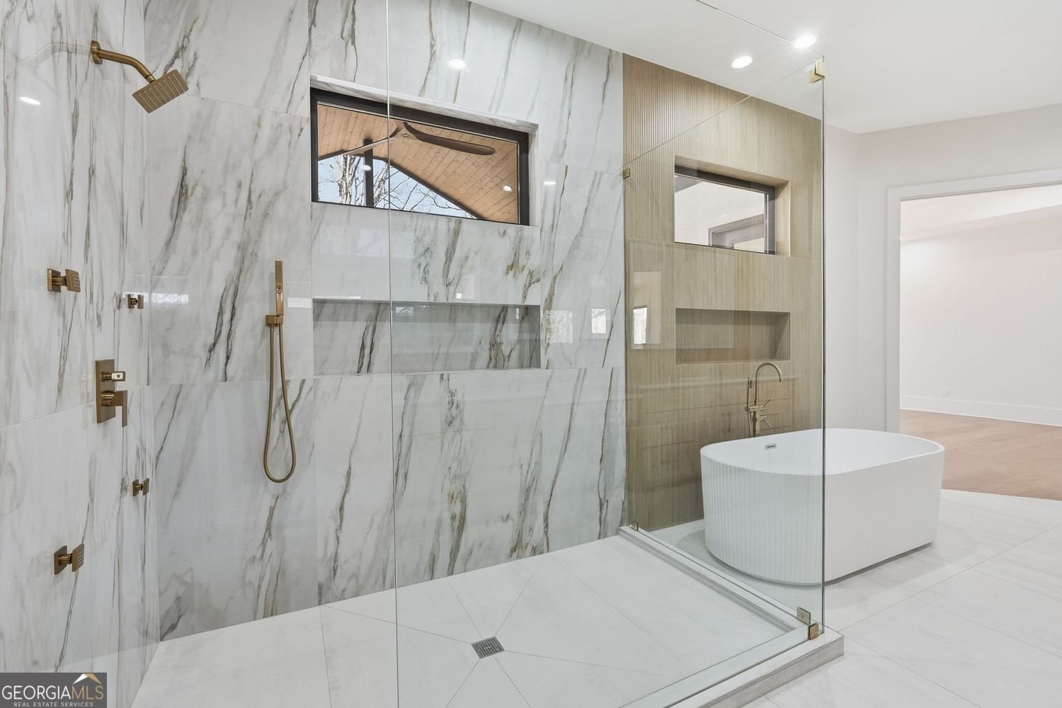 2223 Five Forks Trickum Road Lawrenceville - Photo 49