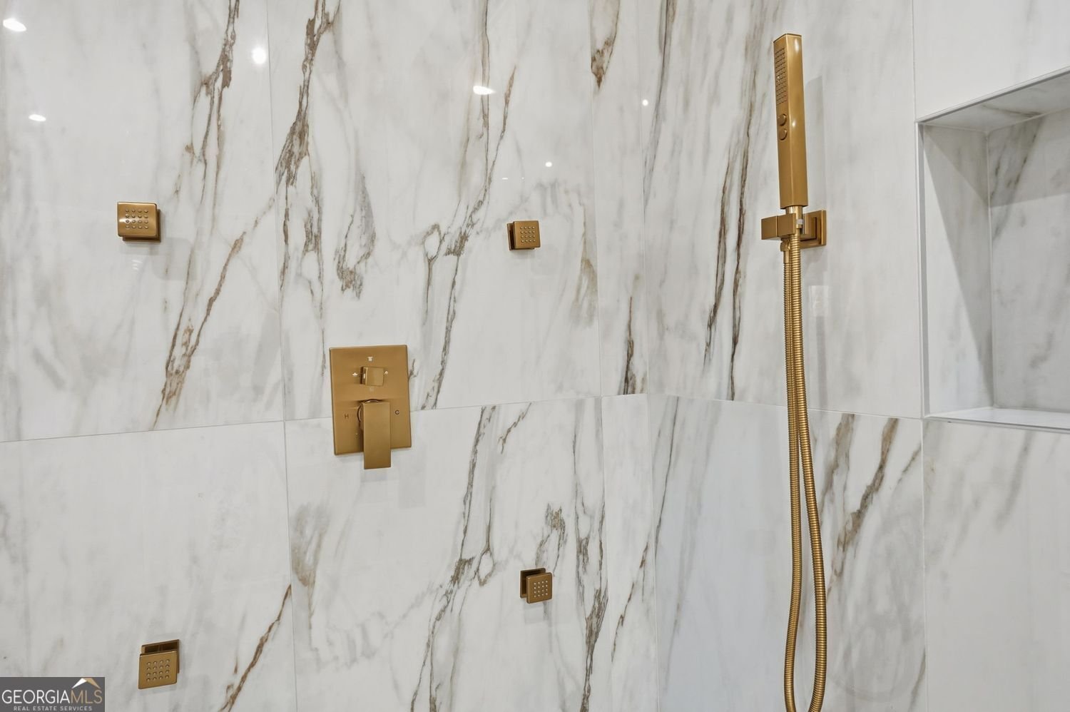 2223 Five Forks Trickum Road Lawrenceville - Photo 50