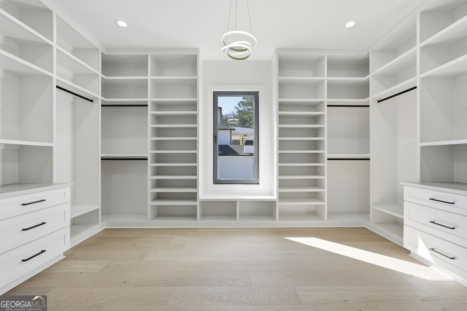 2223 Five Forks Trickum Road Lawrenceville - Photo 51