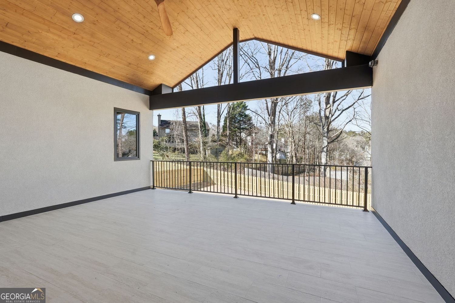 2223 Five Forks Trickum Road Lawrenceville - Photo 52