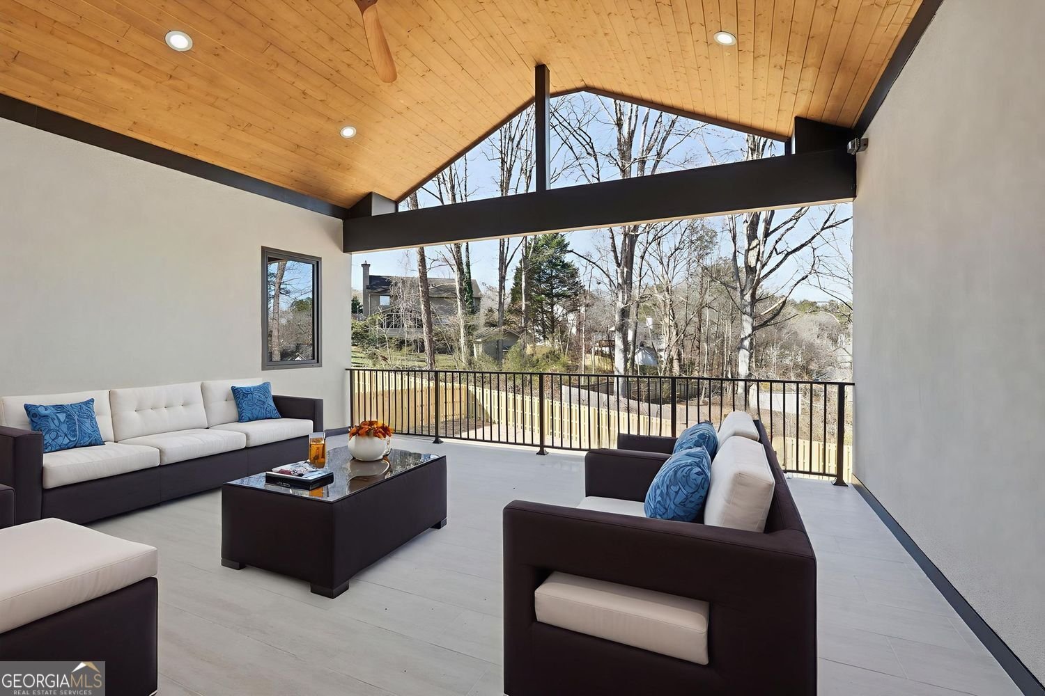 2223 Five Forks Trickum Road Lawrenceville - Photo 53