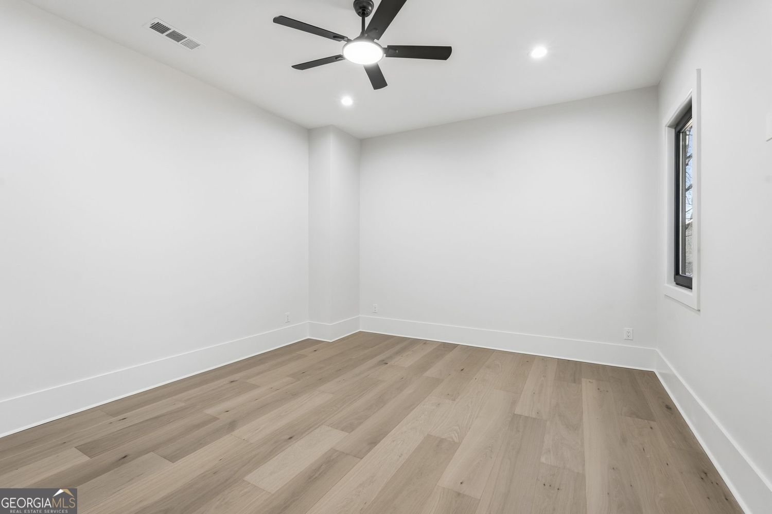 2223 Five Forks Trickum Road Lawrenceville - Photo 54