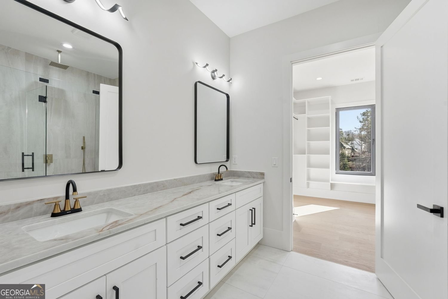 2223 Five Forks Trickum Road Lawrenceville - Photo 57