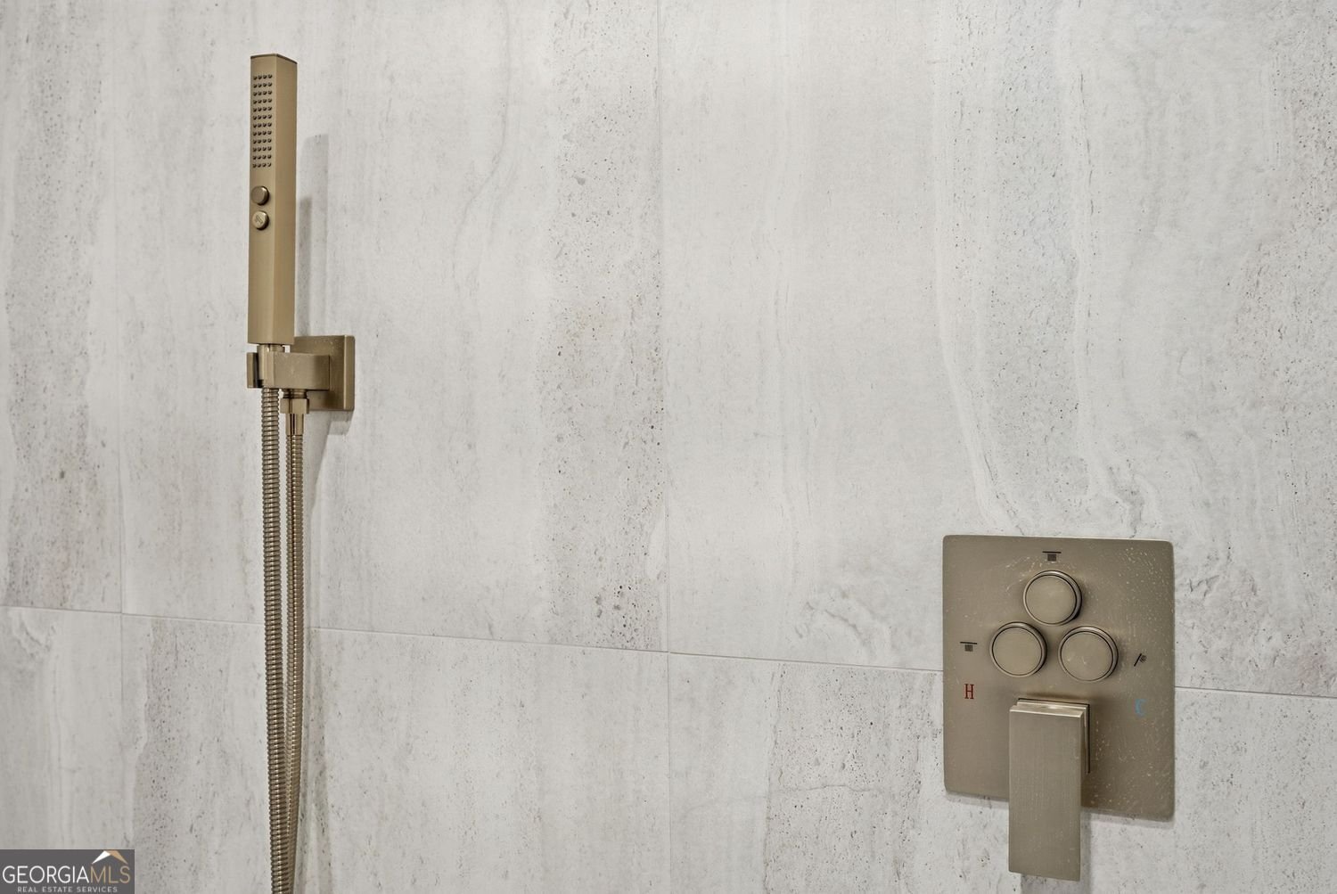 2223 Five Forks Trickum Road Lawrenceville - Photo 59