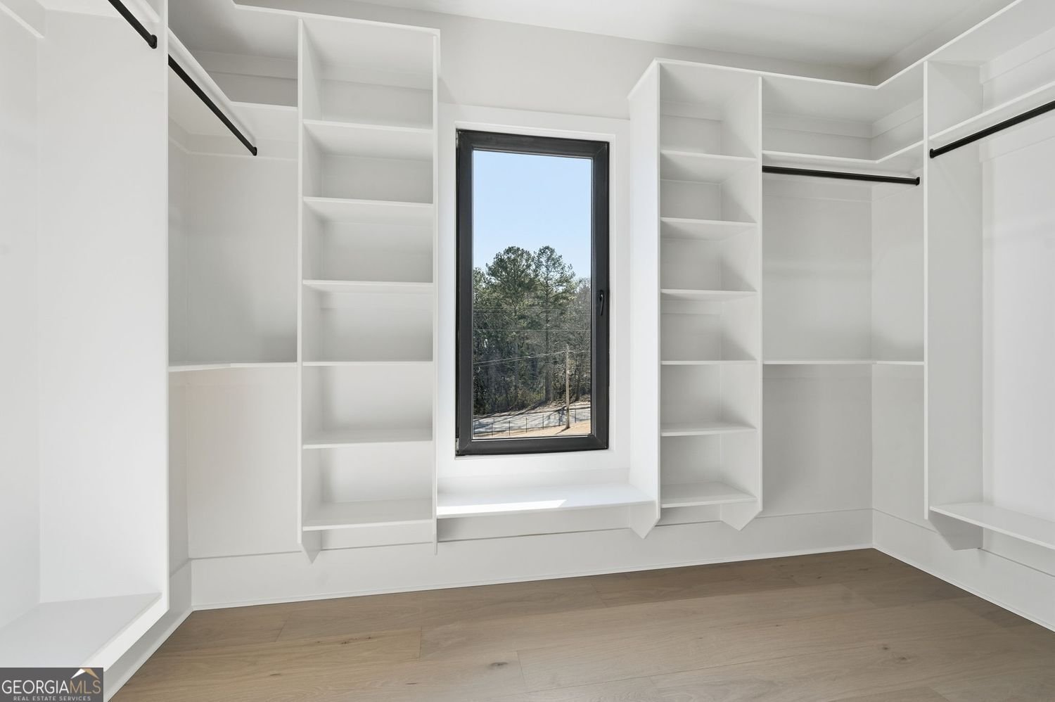 2223 Five Forks Trickum Road Lawrenceville - Photo 60