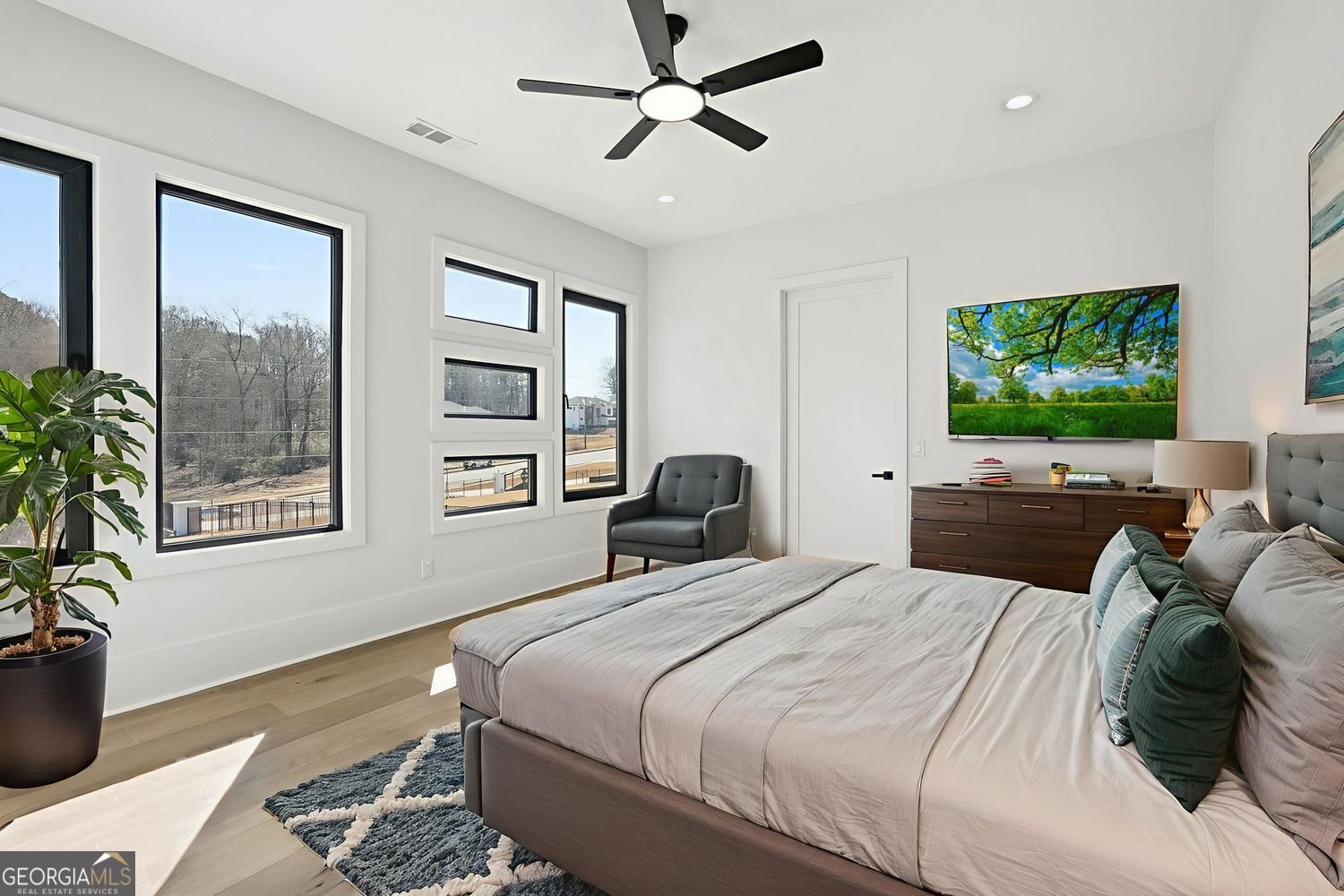 2223 Five Forks Trickum Road Lawrenceville - Photo 63