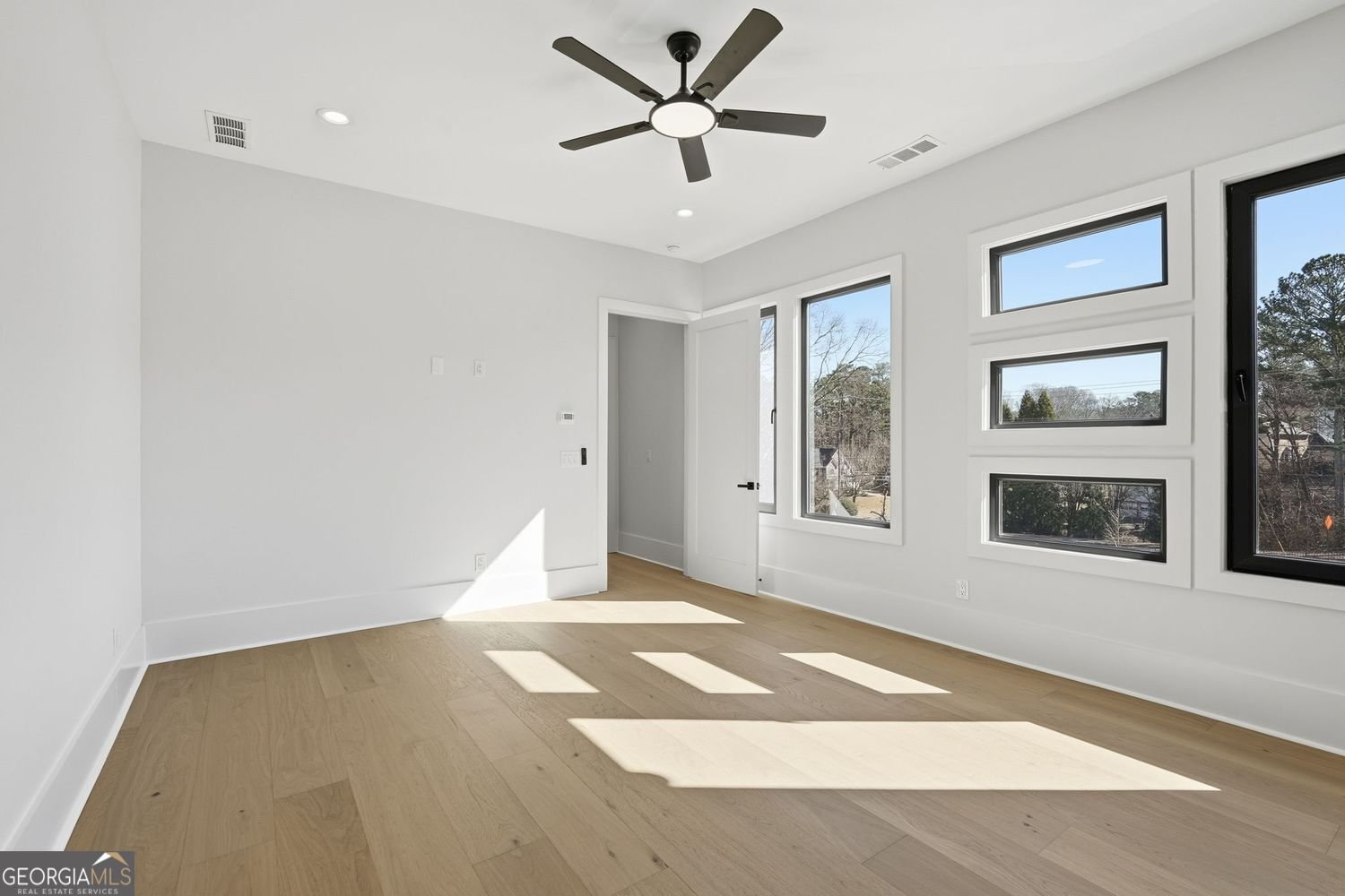 2223 Five Forks Trickum Road Lawrenceville - Photo 64