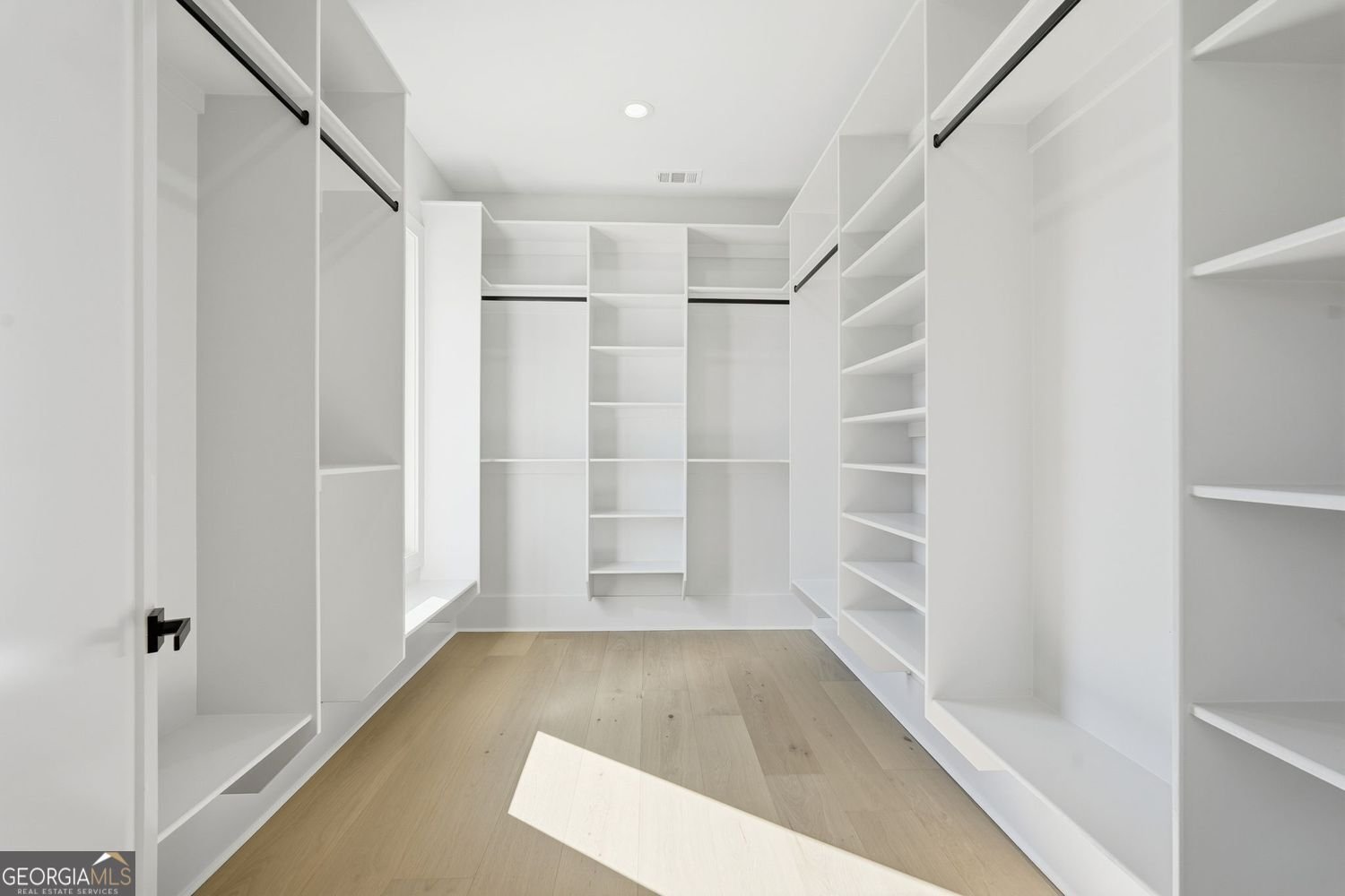 2223 Five Forks Trickum Road Lawrenceville - Photo 65