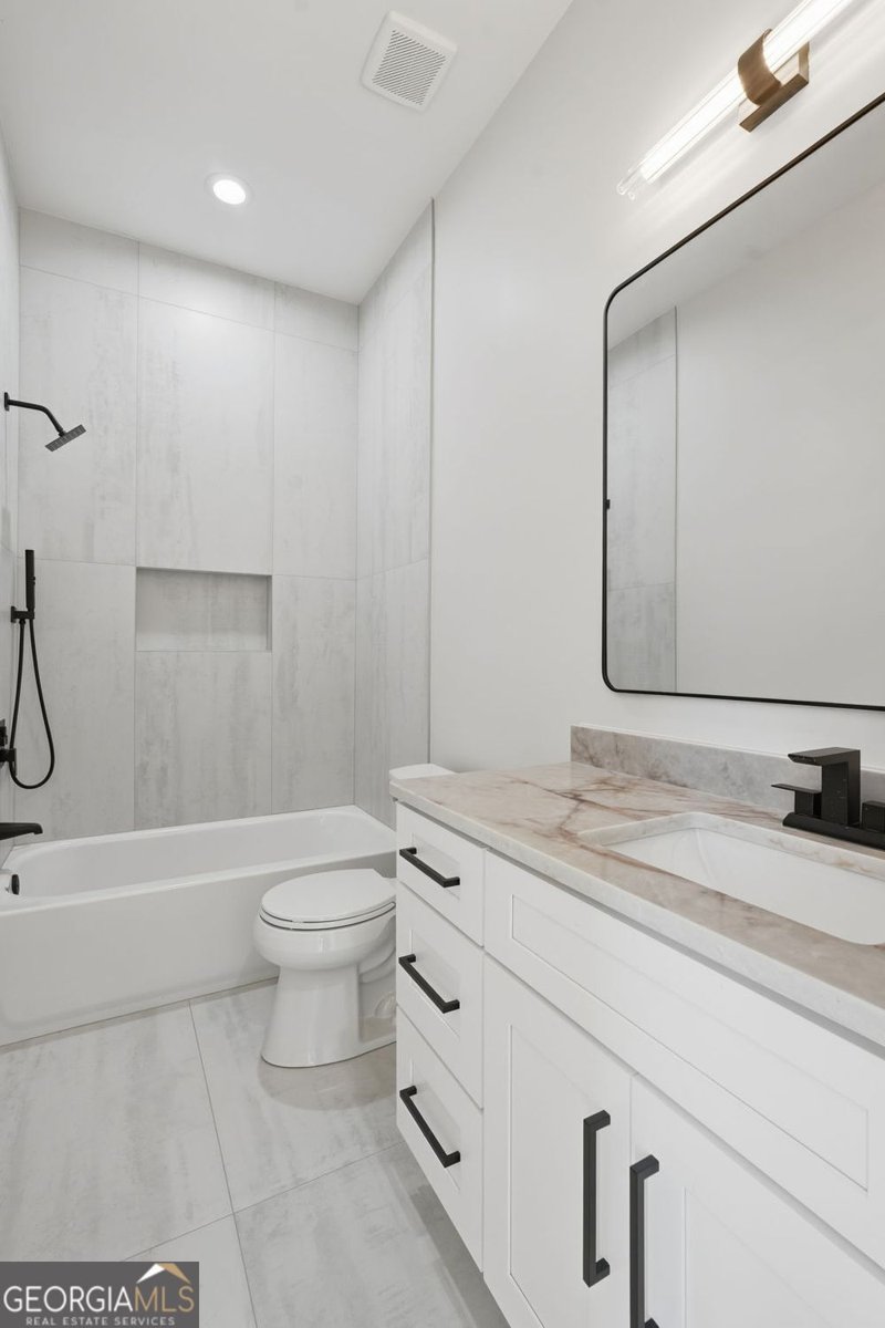 2223 Five Forks Trickum Road Lawrenceville - Photo 66