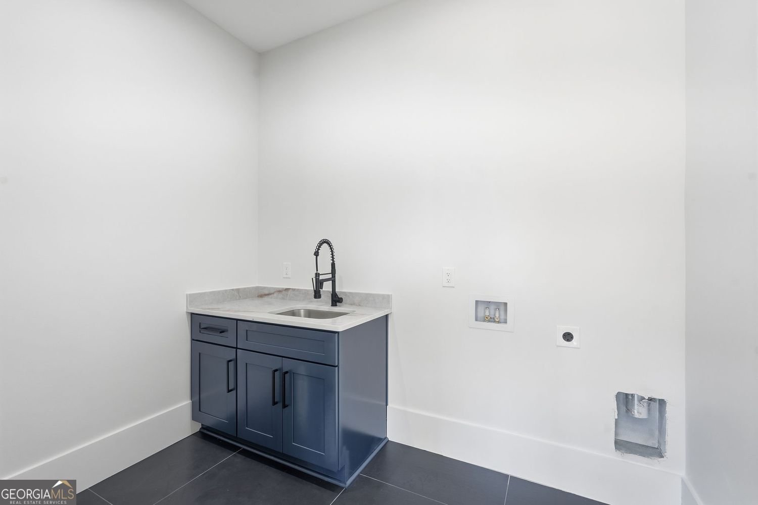 2223 Five Forks Trickum Road Lawrenceville - Photo 67