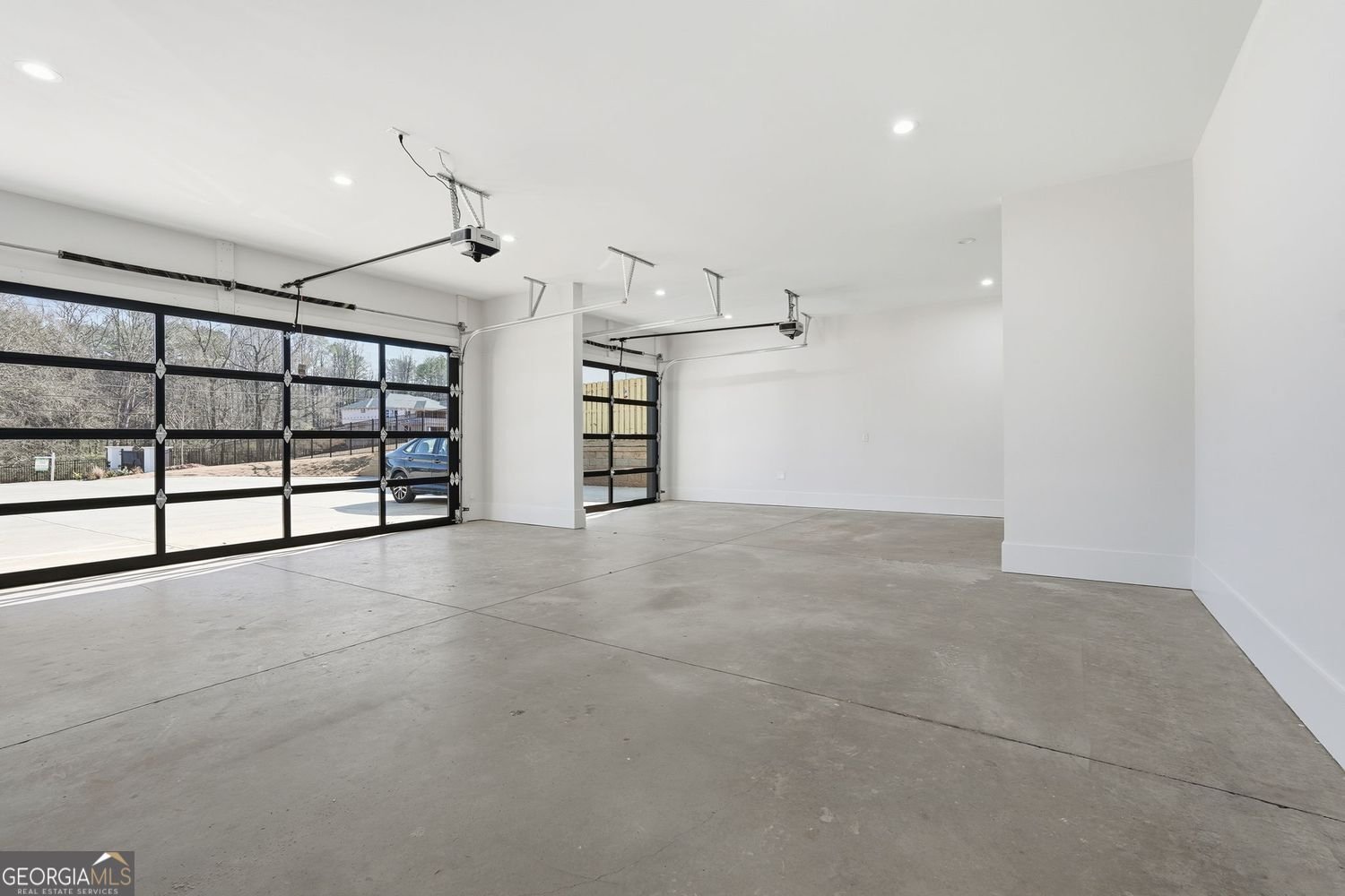 2223 Five Forks Trickum Road Lawrenceville - Photo 68