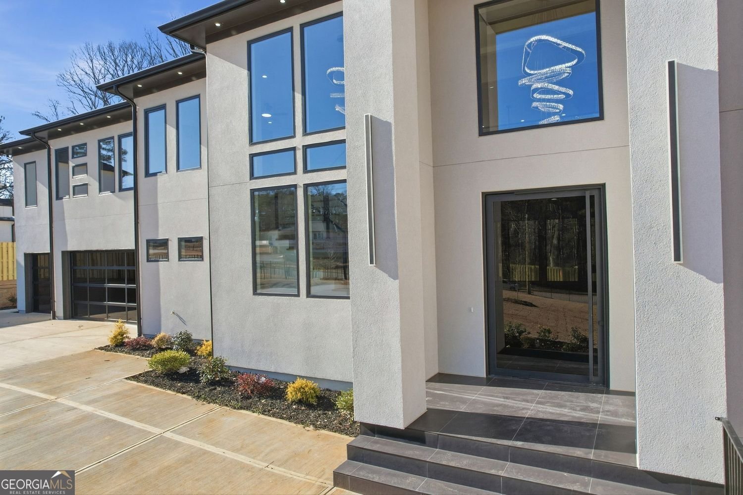 2223 Five Forks Trickum Road Lawrenceville - Photo 7