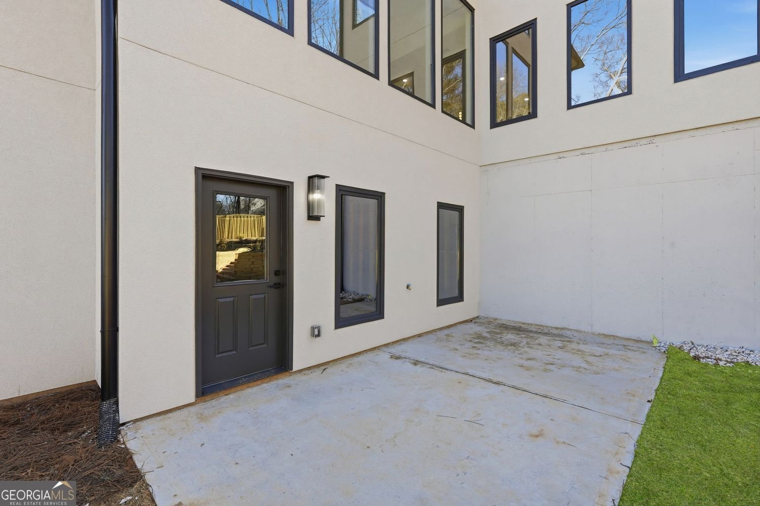 2223 Five Forks Trickum Road Lawrenceville - Photo 70