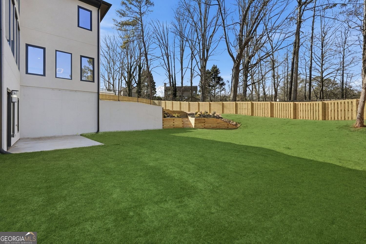 2223 Five Forks Trickum Road Lawrenceville - Photo 71