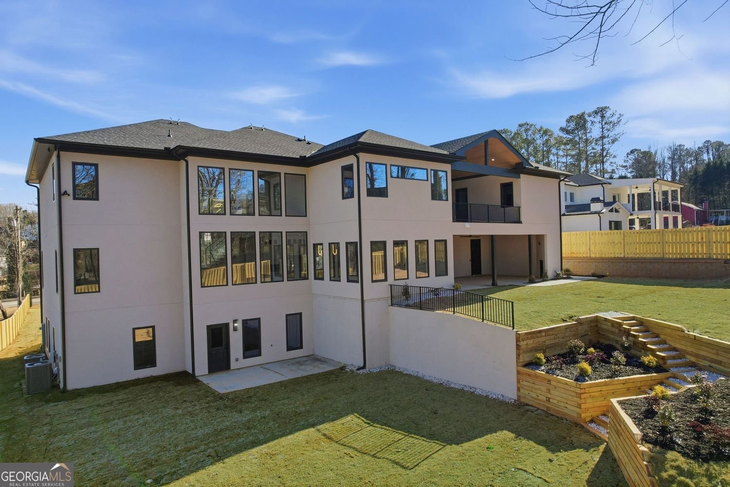 2223 Five Forks Trickum Road Lawrenceville - Photo 73