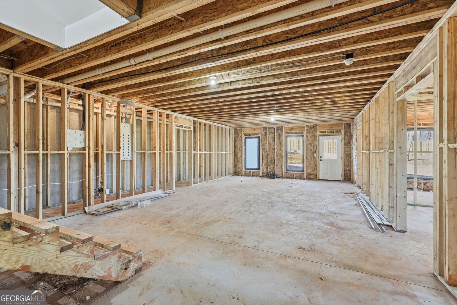 2223 Five Forks Trickum Road Lawrenceville - Photo 78