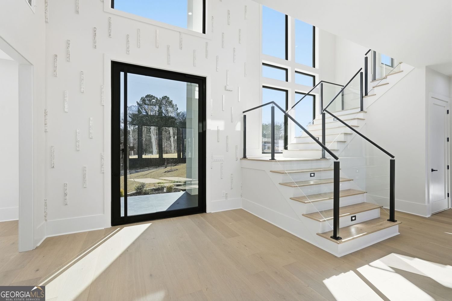 2223 Five Forks Trickum Road Lawrenceville - Photo 8