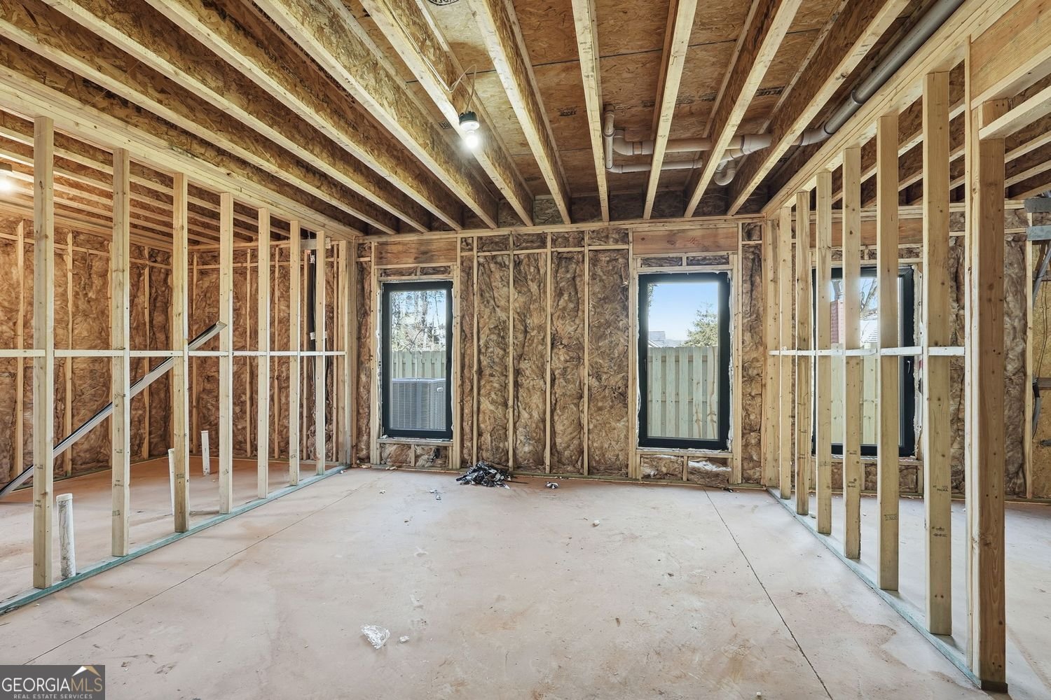 2223 Five Forks Trickum Road Lawrenceville - Photo 80