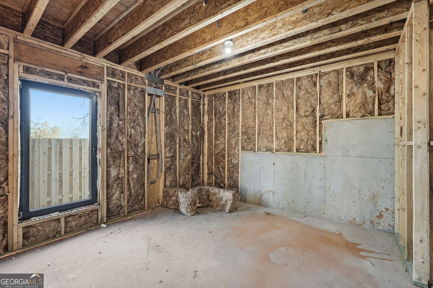 2223 Five Forks Trickum Road Lawrenceville - Photo 81