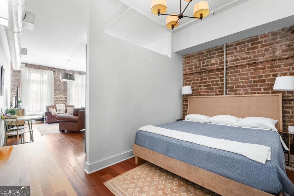 310 Broughton Street Savannah - Photo 10