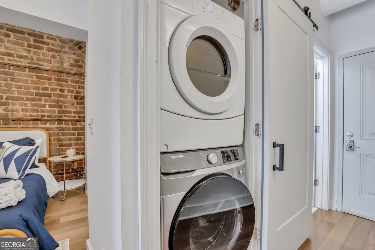 310 Broughton Street Savannah - Photo 13