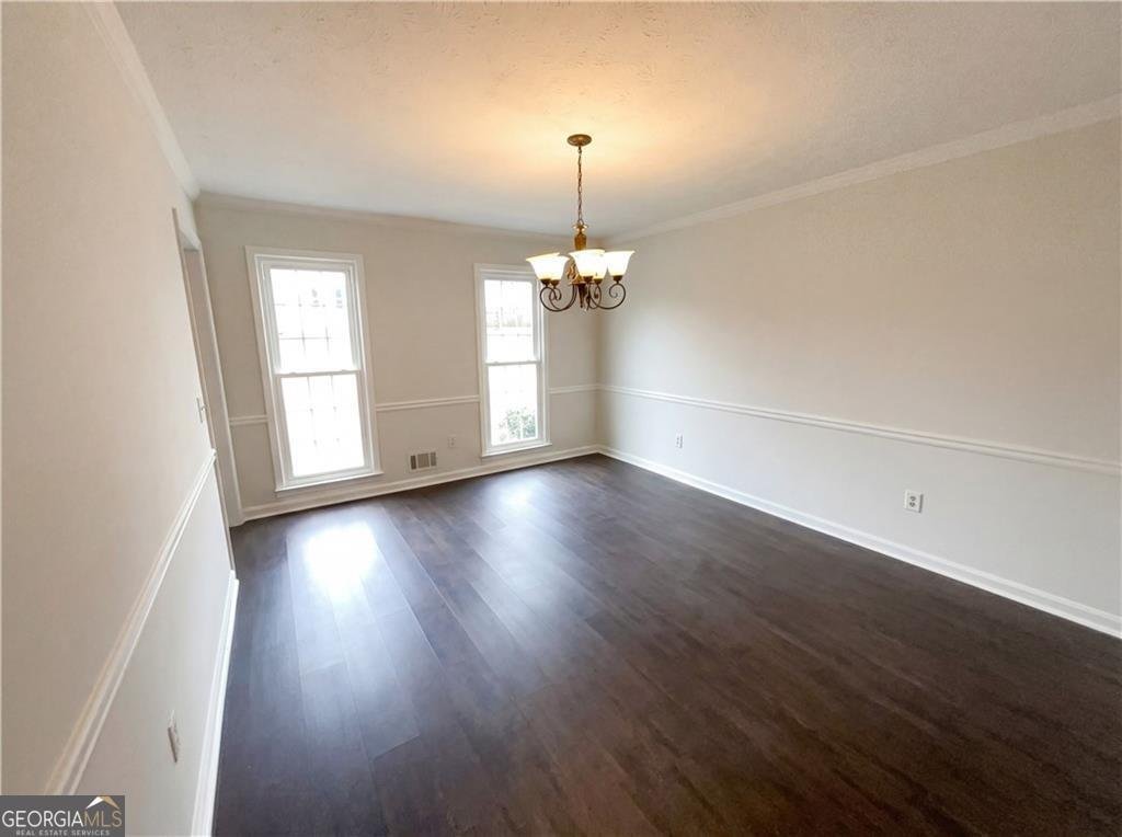 945 Haverhill Trail Lawrenceville - Photo 13