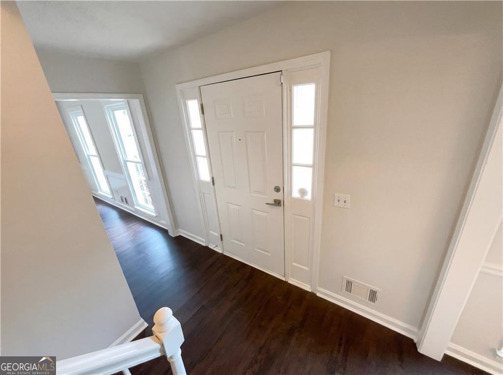 945 Haverhill Trail Lawrenceville - Photo 15