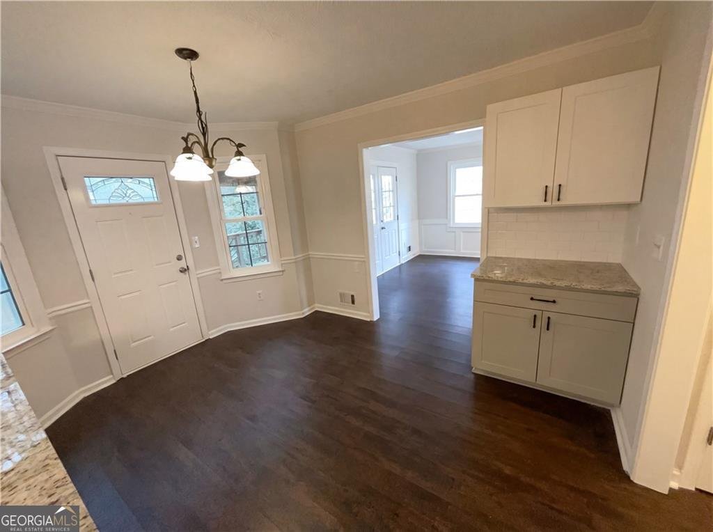 945 Haverhill Trail Lawrenceville - Photo 18