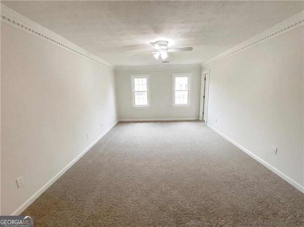 945 Haverhill Trail Lawrenceville - Photo 21