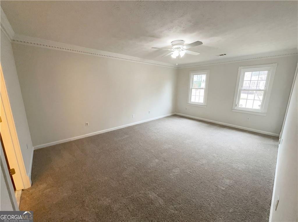 945 Haverhill Trail Lawrenceville - Photo 22