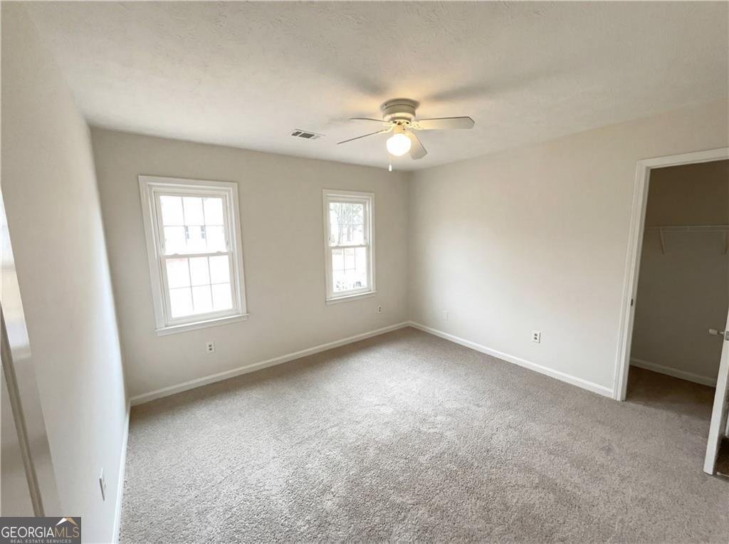 945 Haverhill Trail Lawrenceville - Photo 23