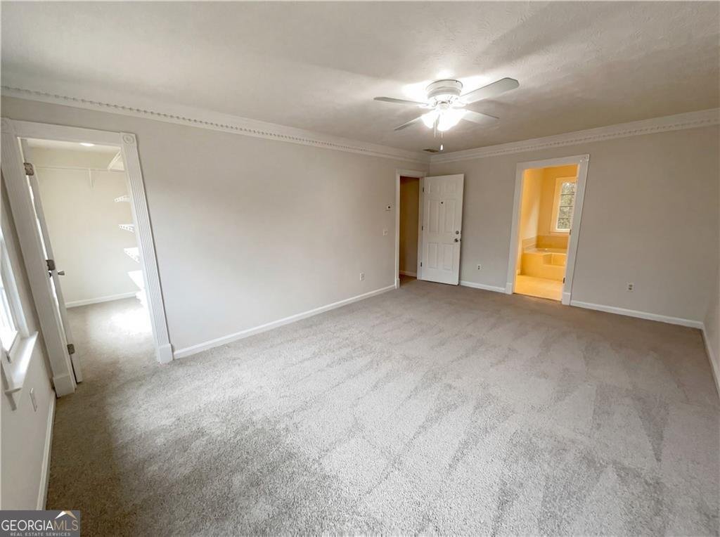 945 Haverhill Trail Lawrenceville - Photo 24