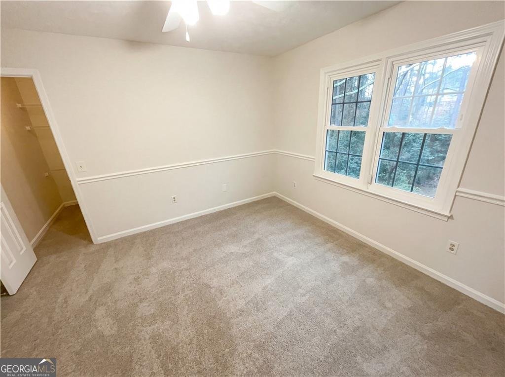 945 Haverhill Trail Lawrenceville - Photo 25
