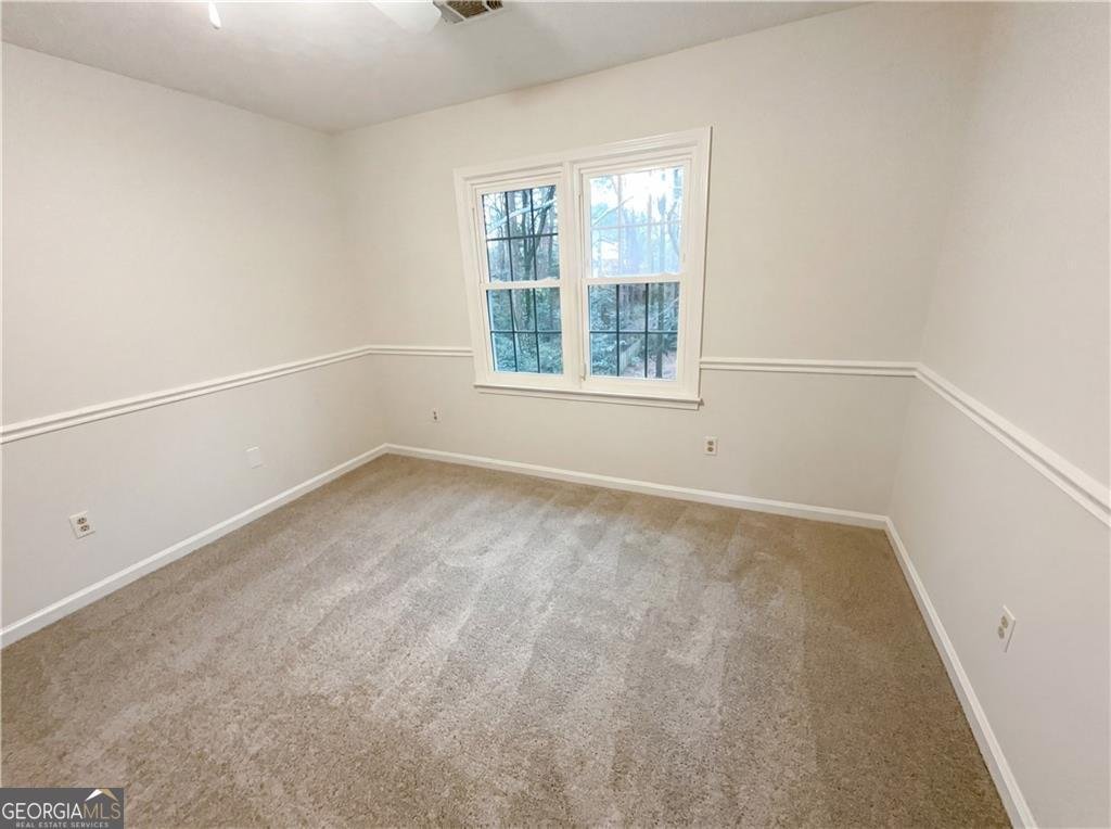 945 Haverhill Trail Lawrenceville - Photo 26