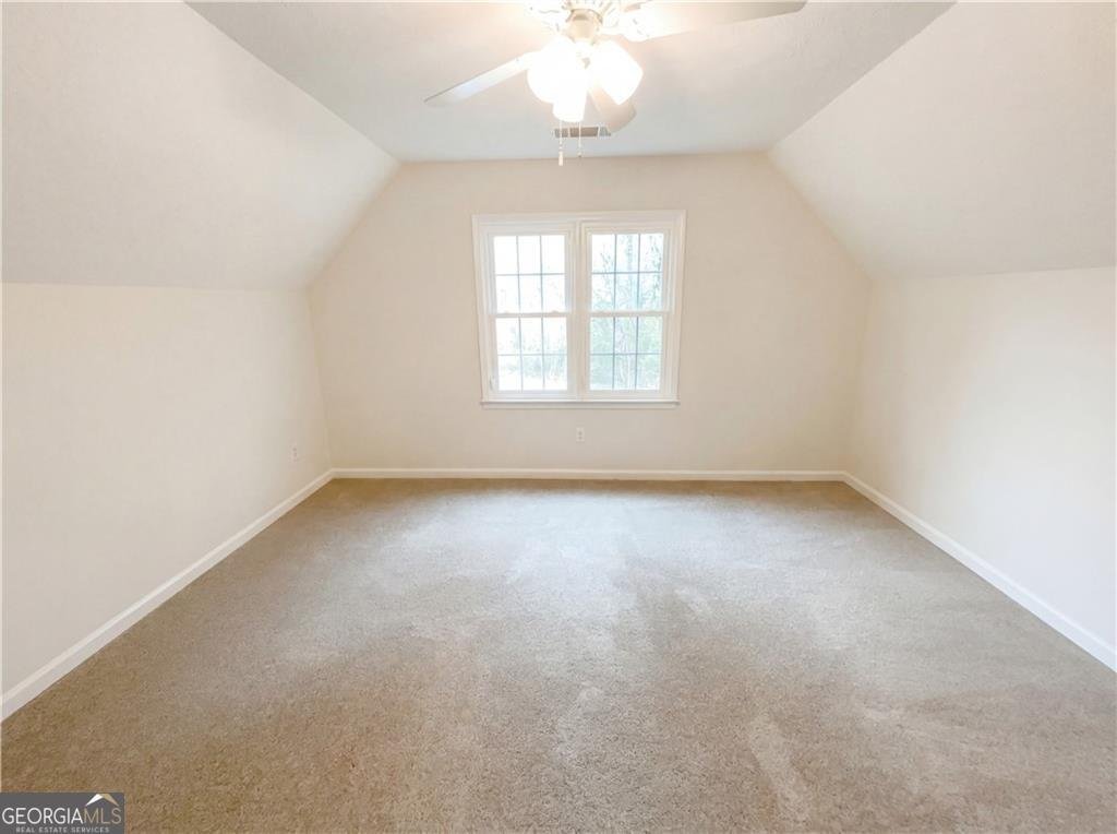 945 Haverhill Trail Lawrenceville - Photo 28