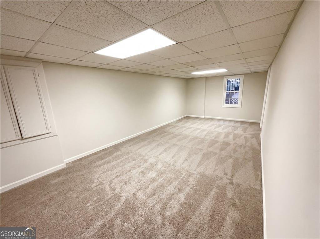 945 Haverhill Trail Lawrenceville - Photo 30