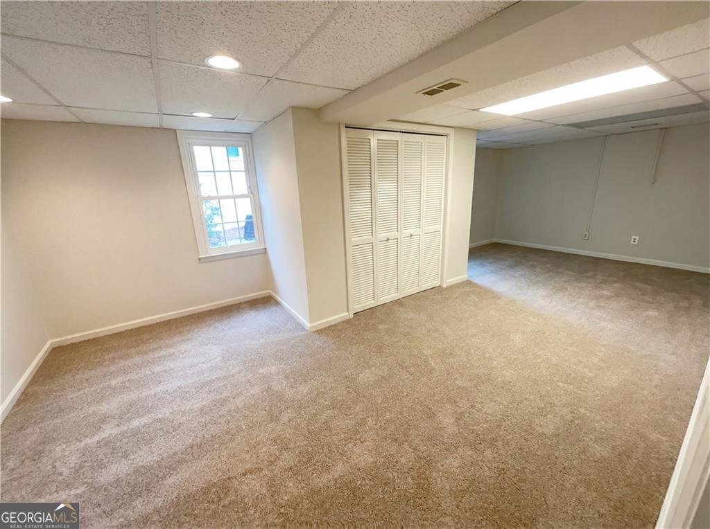 945 Haverhill Trail Lawrenceville - Photo 32