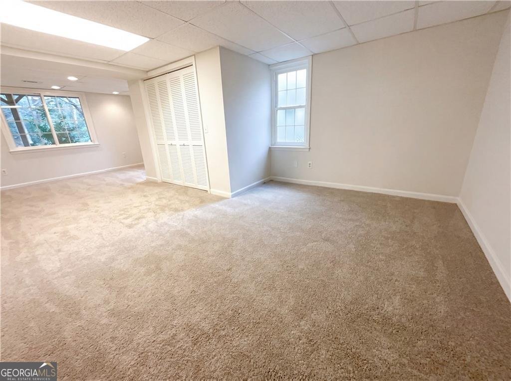 945 Haverhill Trail Lawrenceville - Photo 34