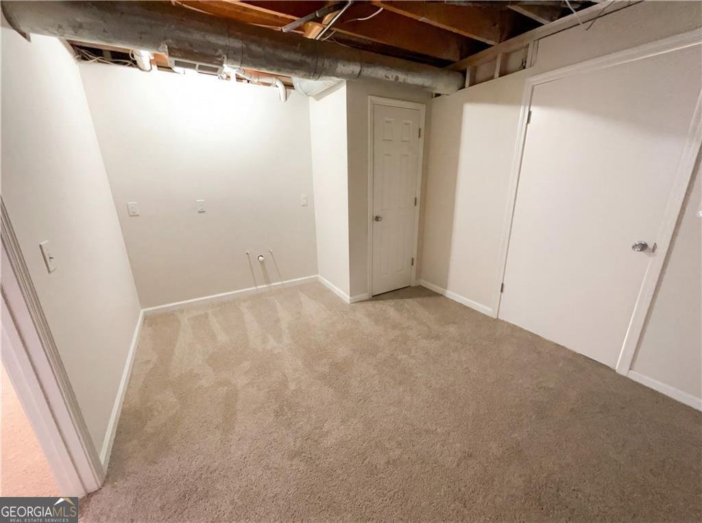 945 Haverhill Trail Lawrenceville - Photo 35