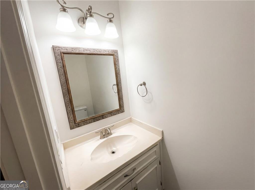 945 Haverhill Trail Lawrenceville - Photo 38