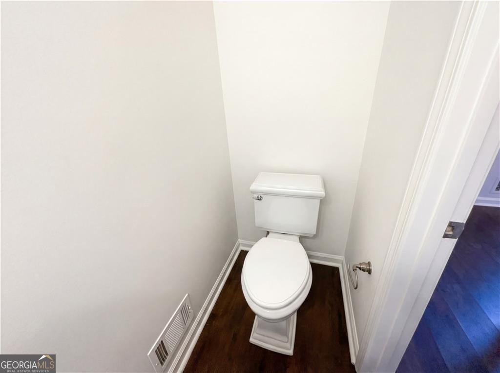 945 Haverhill Trail Lawrenceville - Photo 39