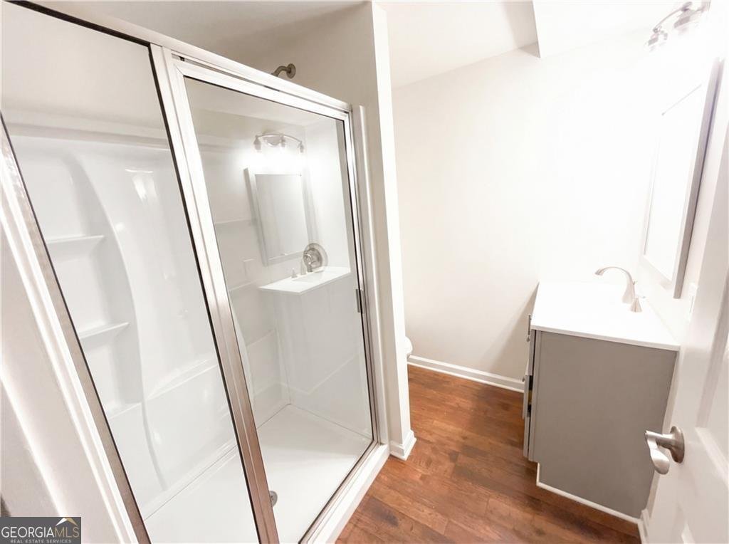 945 Haverhill Trail Lawrenceville - Photo 40