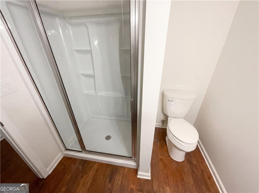 945 Haverhill Trail Lawrenceville - Photo 41