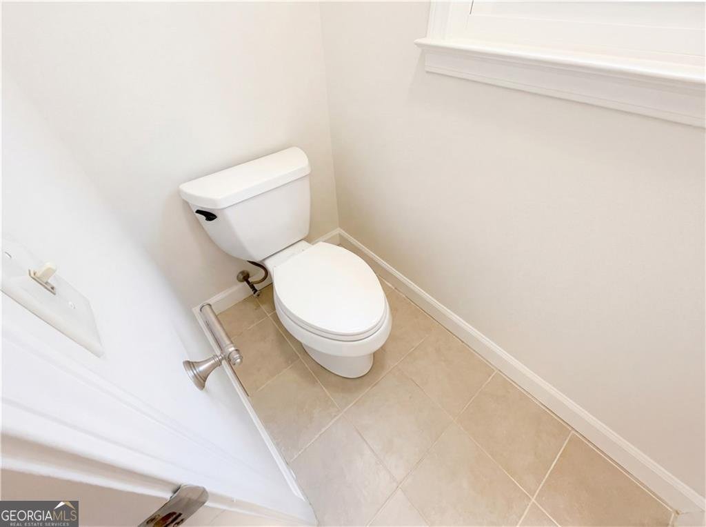 945 Haverhill Trail Lawrenceville - Photo 42