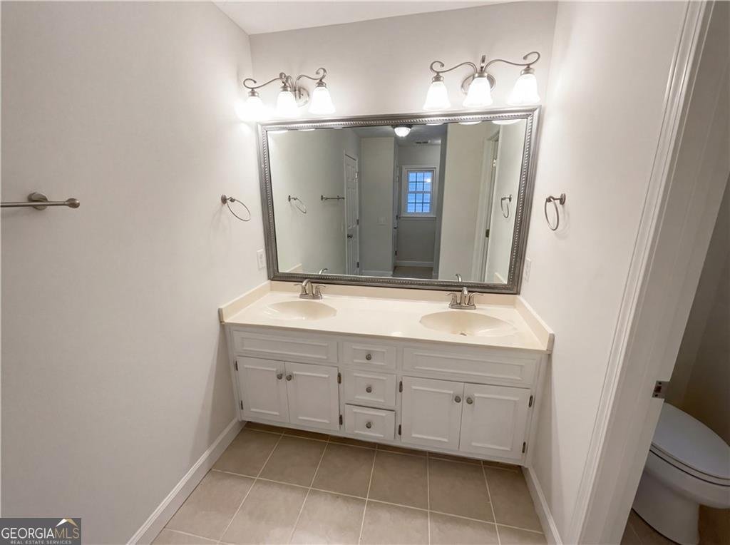 945 Haverhill Trail Lawrenceville - Photo 43