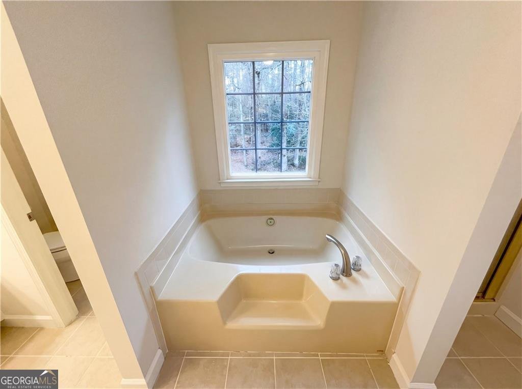 945 Haverhill Trail Lawrenceville - Photo 44